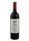 奔富Bin389 Penfolds