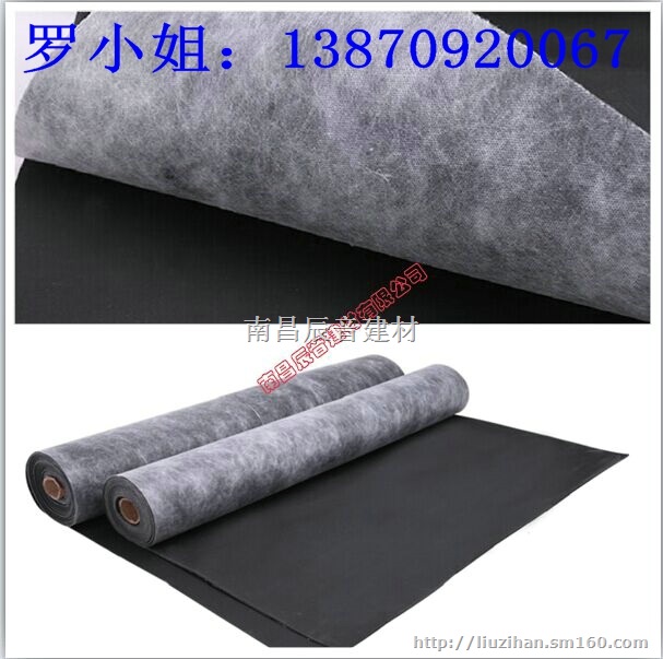 福州隔音材料，KTV隔音材料，酒吧隔音材料