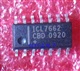 ICL7662CBD、ICL7662EPA 全新