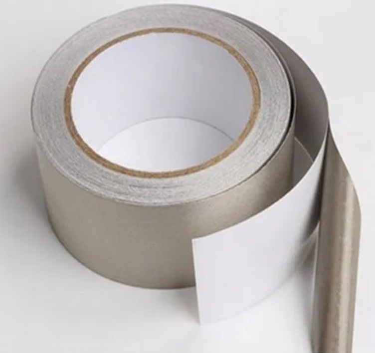 郑州羽轩导电胶带防辐射胶带电磁*材料