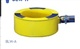 共和KYOWA，BLW-A-500KN垫圈式载荷传