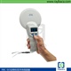 RBC-S03手持式标签阅读器
