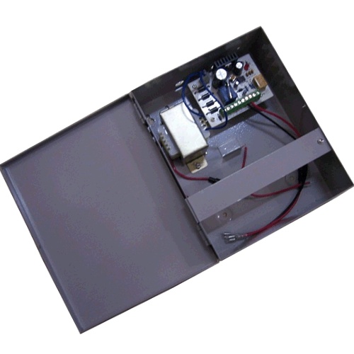 UPS电源箱E903/E905