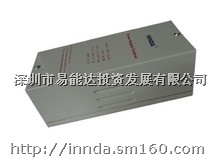 门禁专用电源E803/805