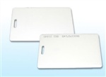 智能卡-ID感应卡