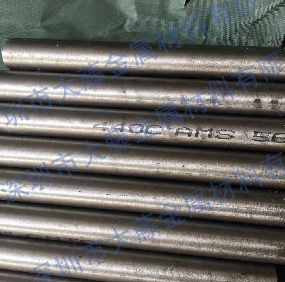 供应不锈钢棒材、不锈钢线材、l锈钢管材、不锈钢板材