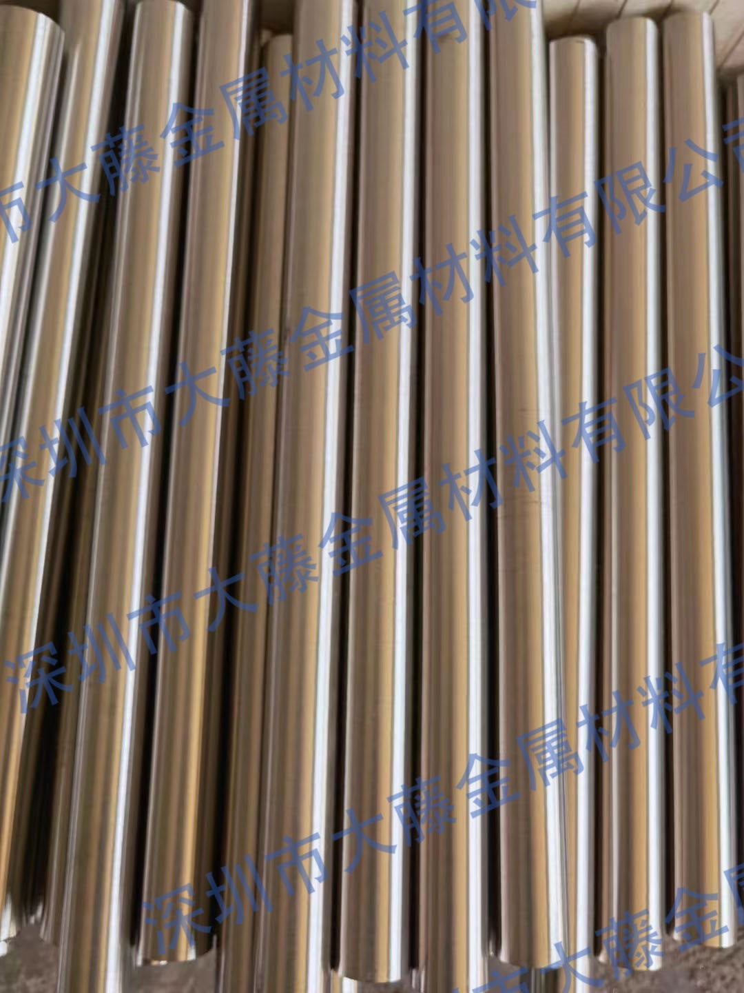 供应不锈钢棒材、不锈钢线材、l锈钢管材、不锈钢板材