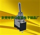 钮子开关MTS-102，MTS-101，