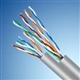 UTP Cat5e五类网络线