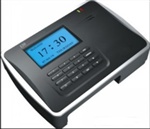 可三班倒的考勤门禁机-I30/I31