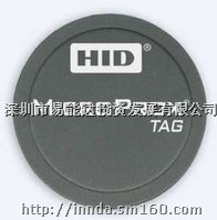 美国HID厚卡/HID钥匙扣卡/HID带磁条感应卡