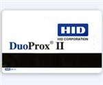 美国HID厚卡/HID钥匙扣卡/HID带磁条感应卡