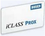 HID iCLASS和MIFAREClasass卡