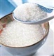 广西实兴商贸一级白砂糖食品销售