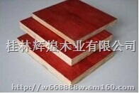 贵州建筑模板  贵州辉煌模板 贵州木模板*品牌