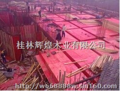 贵州建筑模板  贵州辉煌模板 贵州木模板*品牌