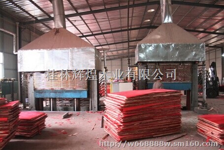 浙江建筑模板-桂林辉煌木业有限公司