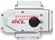 DCL-10B电动执行器生产厂家