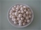 陶瓷小球