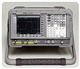 Agilent E4404B*报价上门回收