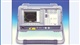 Agilent 8970AHP-8970A