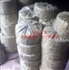 特厚加钢圆片-加厚耐烧铁丝过滤网-安平县日发黑丝布