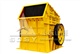 锤式破碎机厂家直销