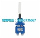 ZGPP-12-30跑偏开关，
