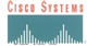 出售二手思科防火墙:ASA5510-K8