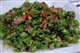 供应南海里水企业食堂承包餐饮管理