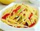 供应虎门企业食堂承包长安公司食堂承包