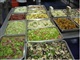 供应常平黄江公司企业食堂承包膳食托管餐饮管理