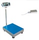上海上线下线报警电子秤，30KG报警电子称