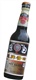 经典味龙牌酱油450ml