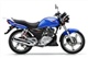 批发报价本田cbr250摩托车本田150太子摩托车