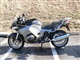 *报价雅马哈250摩托车报价宝马 R1200ST