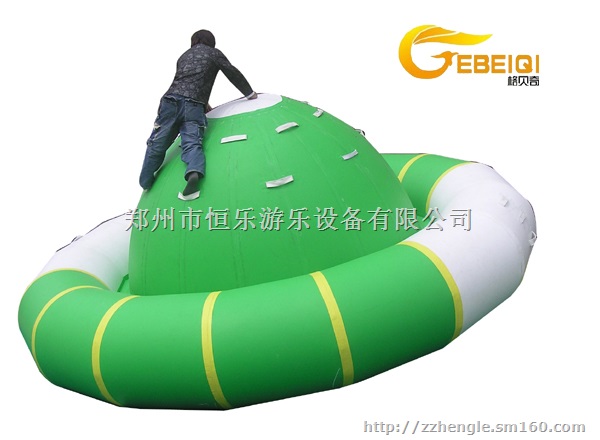 水上乐园、儿童水上游乐设备、水上步行球、