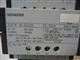 供应3UA59002A