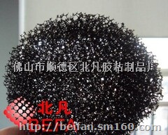 常州过滤网海棉，过滤网棉，过滤网状海棉