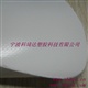 供应防污防油防晒防紫外线PVC夹网布房顶材料