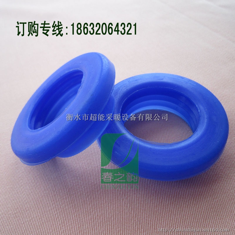 春之韵大口径厨卫防臭塞