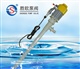SY-1RPP塑料防爆油桶泵