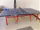 乒乓球台款式石家庄供给热门直销报价有限厂家追加