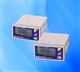 微电脑电导率、电阻率监示器EC-410