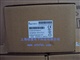 IC200UEX626-GE/通用PLC模块现货