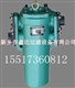 DPL－80单筒网片式油滤器