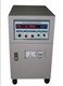 HC9005变频电源(5KVA)