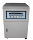HC9010高精度调频调压变频电源(10KVA)