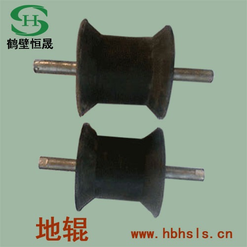 南昌市地辊 云南省尼龙地辊 尼龙地辊