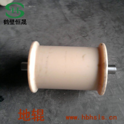 南昌市地辊 云南省尼龙地辊 尼龙地辊